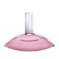 Calvin Klein Euphoria 3.38 oz / 100 ml - Tester 3616304248238 Y-A3UAW
