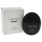 Calvin Klein Obsessed Intense 3.4 oz / 100 ml 3614225097140 Z-R6JST