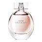 Calvin Klein Sheer Beauty 3.38 oz / 100 ml - Tester 0346150987358 Y-A2K69