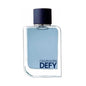 Calvin Klein Defy 1.69 oz - Tester 0360127985785 Y-A59PC