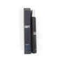 Calvin Klein Defy Parfum 0.33 oz / 10 ml 3616304175848 Y-A4HZ5
