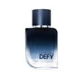 Calvin Klein Defy Parfum 3.38 oz / 100 ml - Tester 3616304183645 Y-A4TPH