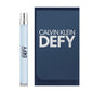 Calvin Klein Defy Parfum 0.04 oz 3616304175855 Z-RFUKG