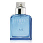 Calvin Klein Eternity Air 3.4 oz / 100 ml 825466961210 Z-437QM