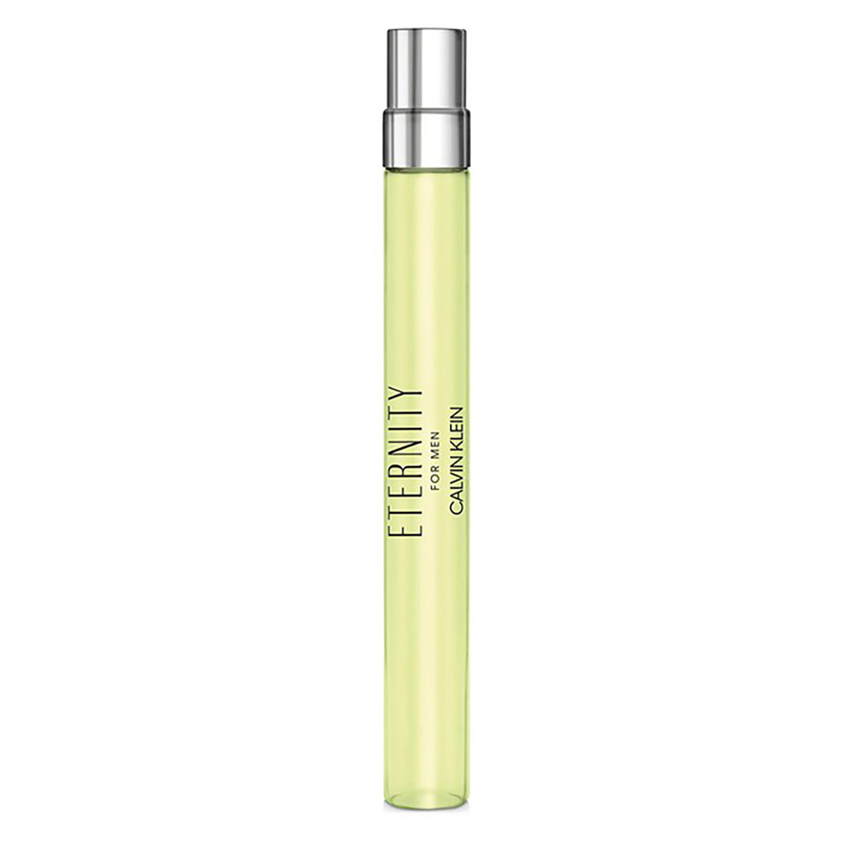 Calvin Klein Eternity 0.33 oz / 10 ml 3616304072451 Y-A4GN4