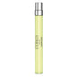 Calvin Klein Eternity 0.33 oz / 10 ml 3616304072451 Y-A4GN4