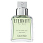 Calvin Klein Eternity 3.4 oz / 100 ml - Tester 0088300195510 Y-78934