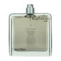 Calvin Klein Euphoria 3.4 oz / 100 ml - Tester 0088300178308 Y-A34QE