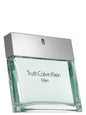 Calvin Klein Truth Men 1.7 oz 0883000736038 Z-B752U