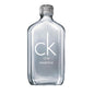 Calvin Klein Ck One Essence 6.76 oz - Tester 0750132698576 Y-A5W4K