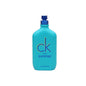 Calvin Klein One Summer 2020 3.3 oz / 100 ml - Tester 3614229407051 Y-143314