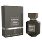 Camara Funtastic Oud Mood 3.4 oz / 100 ml 6294019016730 Z-B2AGY