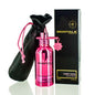 Montale Candy Rose 1.7 oz / 50 ml 3760260450355 COS-CYRES17
