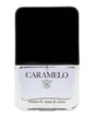 Caramelo Woman #2 Musk & Citrics 1.0 oz / 30 ml 8414135008459 Z-TVSJ5