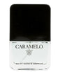 Caramelo Man #3 Marine & Cedarwood 1.0 oz / 30 ml 8414135009272 Z-3XFJV
