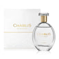 Careline Chablis 3.4 oz / 100 ml 7290104964992 Z-QH2SG