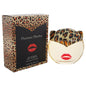 Carmen Electra Carmen Electra 3.4 oz / 100 ml 849017000845 COS-CETES34