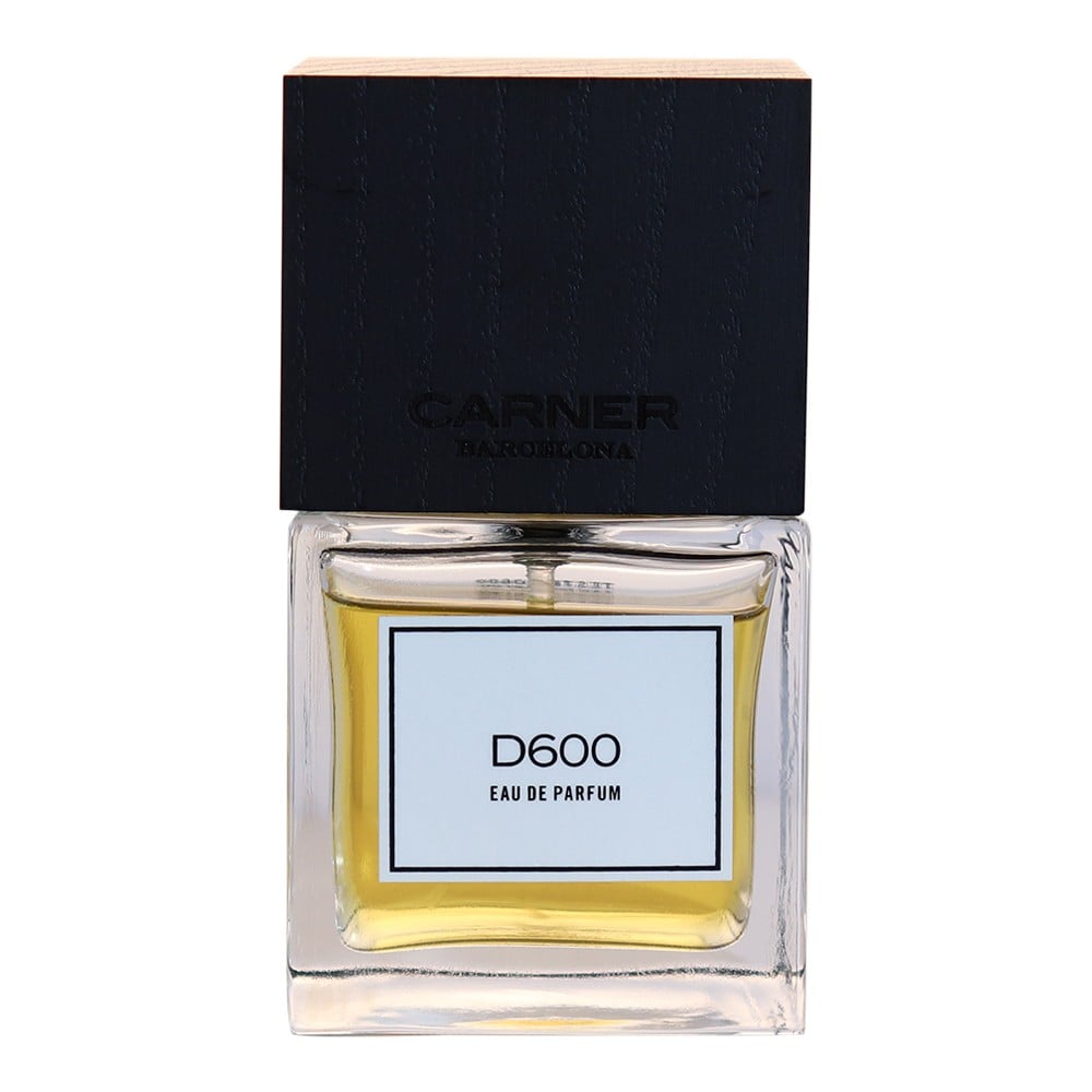 Carner Barcelona D600 3.3 oz 8437011481245 Z-54YH5