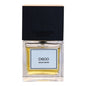 Carner Barcelona D600 3.3 oz 8437011481245 Z-54YH5
