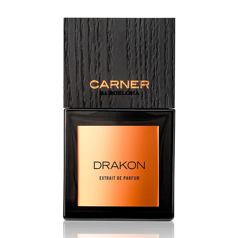 Carner Barcelona Drakon 1.7 oz / 50 ml 8437017668565 Z-4B66M