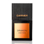 Carner Barcelona Drakon 1.7 oz / 50 ml 8437017668565 Z-4B66M