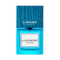 Carner Barcelona Lukamorie 1.7 oz / 50 ml 8437017668404 Z-UZRHU