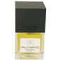 Carner Barcelona Palo Santo 3.4 oz / 100 ml - Tester 8437011481283 Z-JGG9S