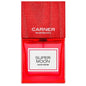 Carner Barcelona Super Moon 1.0 oz / 30 ml 8437022736143 Z-Y4V93