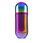 Carolina Herrera 212 VIP Party Fever 2.7 oz / 80 ml 8411061924099 Y-124689