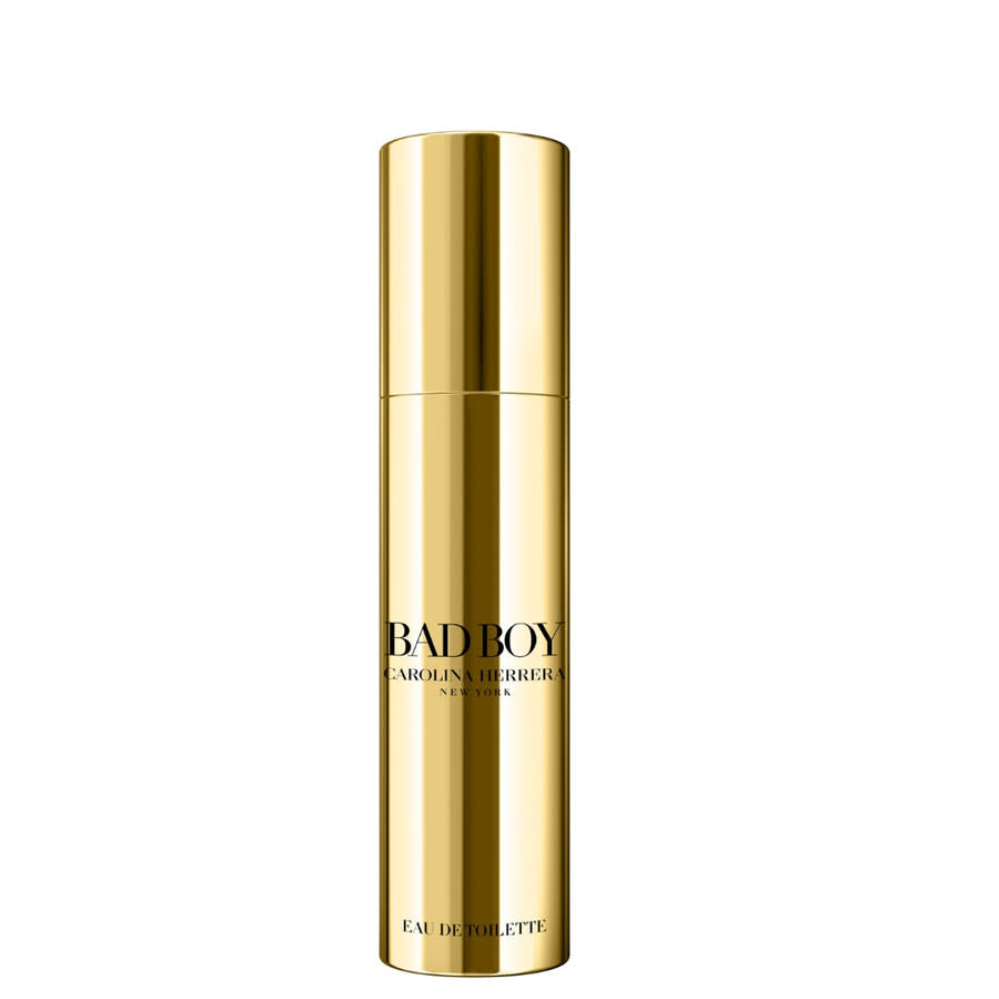 Carolina Herrera Bad Boy 0.34 oz 8411061987360 Y-A4HHS