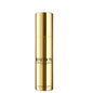 Carolina Herrera Bad Boy 0.34 oz 8411061987360 Y-A4HHS