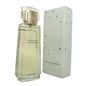 Carolina Herrera Carolina Herrera 3.4 oz / 100 ml 8411061061107 COS-CARTS34