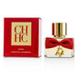 Carolina Herrera CH Privee 1.0 oz / 30 ml 8411061863985 Y-119247