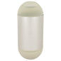 Carolina Herrera 212 3.4 oz / 100 ml - Tester 8411061593295 Z-QVSUV