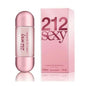 Carolina Herrera 212 Sexy 1.0 oz / 30 ml 8411061865491 Z-43R2B