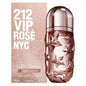 Carolina Herrera 212 Vip Rose Rodeo 2.7 oz / 80 ml 8411061108888 Z-UU7J7