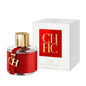 Carolina Herrera Ch 1.7 oz / 50 ml 8411061067901 Z-FPP6E