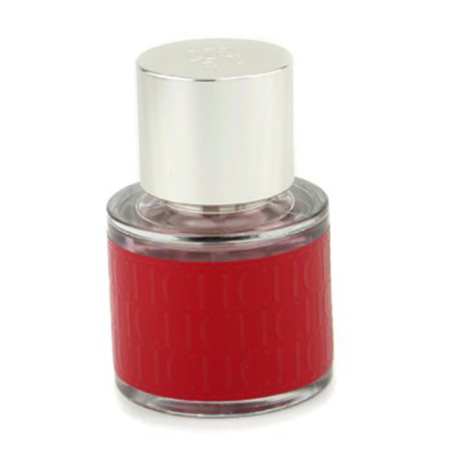Carolina Herrera CH 1.0 oz / 30 ml 8411061607176 Y-137208