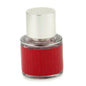 Carolina Herrera CH 1.0 oz / 30 ml 8411061607176 Y-137208