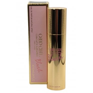 Carolina Herrera Good Girl Blush 0.33 oz / 10 ml 8411061102329 Z-TWPQZ