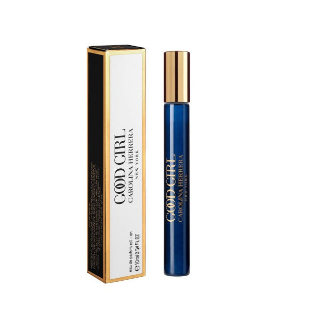 Carolina Herrera Good Girl Legere 0.34 oz 8411061066591 Z-LQZ7G