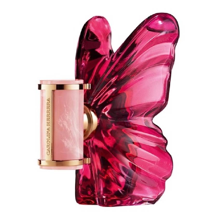 Carolina Herrera La Bomba 1.7 oz / 50 ml 8411061077153 Z-LDLGU