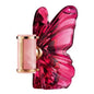 Carolina Herrera La Bomba 1.7 oz / 50 ml 8411061077153 Z-LDLGU