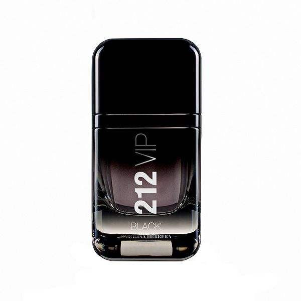 Carolina Herrera 212 VIP Black 1.7 oz / 50 ml 8411061120637 Z-NH5QP