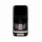 Carolina Herrera 212 VIP Black 1.7 oz / 50 ml 8411061120637 Z-NH5QP
