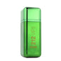 Carolina Herrera 212 VIP Wins 3.4 oz / 100 ml - Tester 8411061999134 Z-57886
