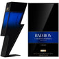 Carolina Herrera Bad Boy Cobalt Elixir 1.7 oz / 50 ml 8411061083765 Z-NMYQQ