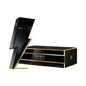 Carolina Herrera Bad Boy 5.0 oz / 150 ml 8411061063392 Z-JQ9XS