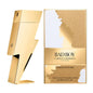 Carolina Herrera Bad Boy Gold Fantasy 3.4 oz / 100 ml 8411061028933 Z-MTG82