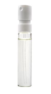 Carolina Herrera CH 0.33 oz / 10 ml 8411061102343 Z-E9F48